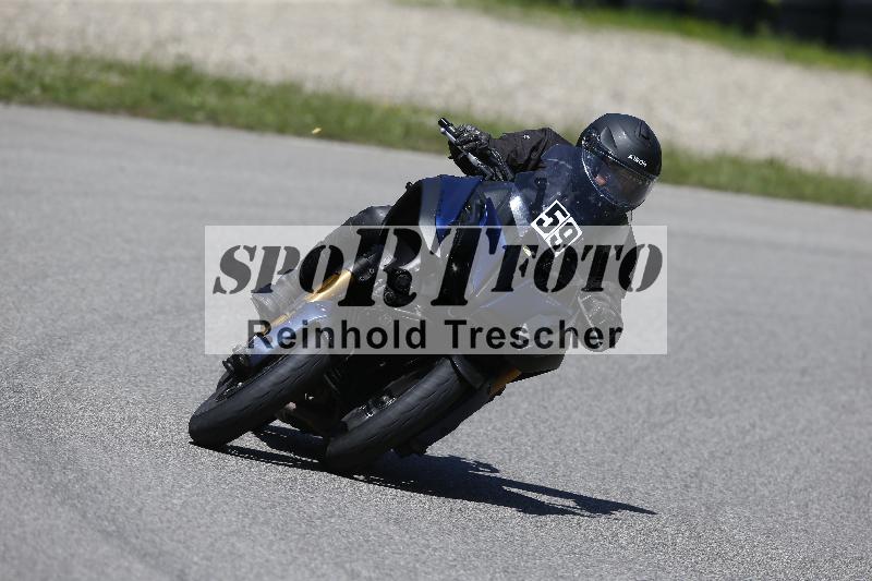 /Archiv-2024/37 08.07.2024 Plüss Moto Sport ADR/Einsteiger/59